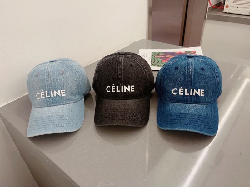 CELINE